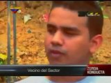 (Vídeo) Eduardo Samán en Zurda Konducta, VTV.