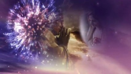 panience swej piosenke na dobranoc