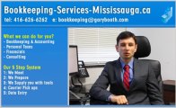 Bookkeeping-services-mississauga.ca | Generating cheques, Payroll, Set up new bookkeeping programs .