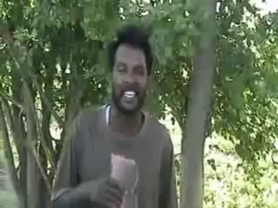 Desi talent #hidden talent of Punjab