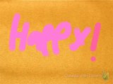Happy happy!!