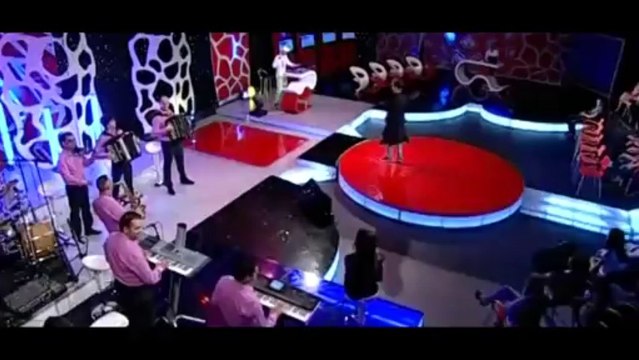 Milan Stankovic - Od mene se odvikavaj - (BN koktel) - (Tv Bn - 23.09.2013) HD