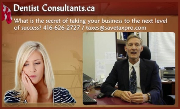 .Dental-practice-tax-accounting-bookkeeping-firm-toronto.ca | Business Registration & setup .