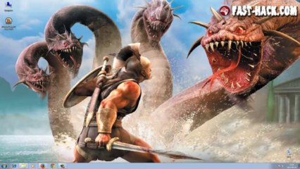 Monster Legends Cheats - Level UP, Geems, Food and Gold