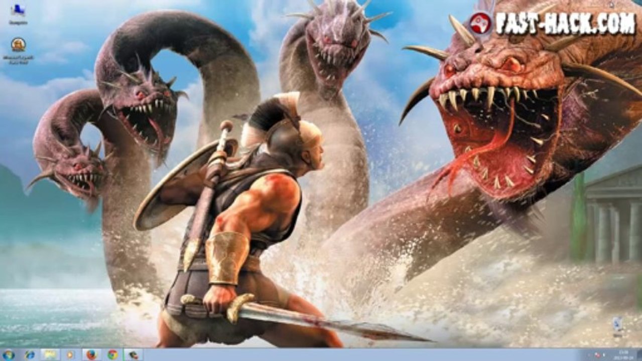 Monster Legends Cheats - Level UP, Geems, Food and Gold