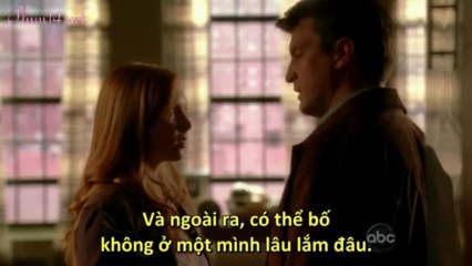 Castle.2009.S02E24.720p.HDTV.x264-CTU-muxed_003
