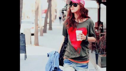 Hidden Talent Of Sriganaganagar #Rajasthan #Little Girl Singing 4 songs non stop #must watch - YouTube