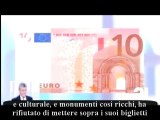 un numismatico parla dell'euro