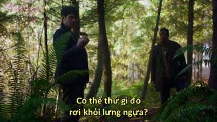 Grimm.S01E12.720p.HDTV.X264-DIMENSION-muxed_003