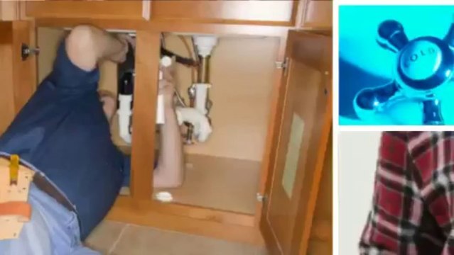 Edrooter Sewer & Drain (909) 245-0894