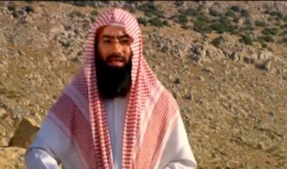 برنامج مشاهد 2  الشيخ نبيل العوضي  الحلقة 2