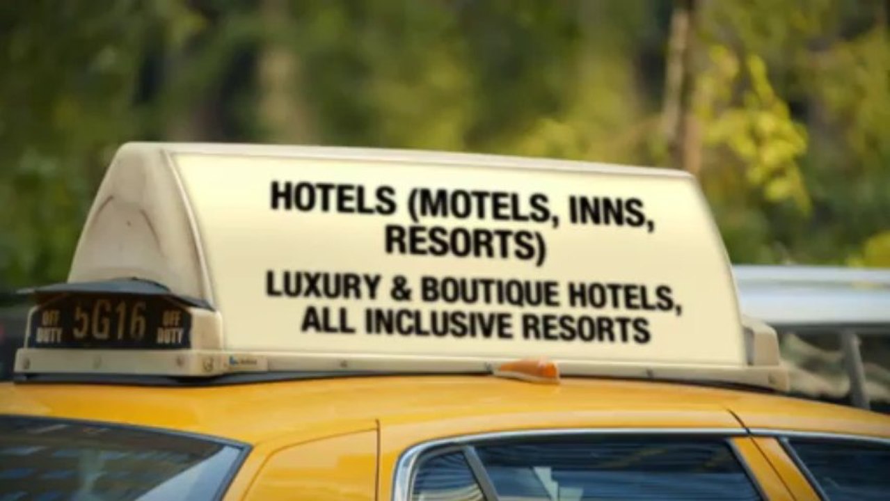 Vacation Rental Apartment Myrtle Beach SC-Rental Condo SC