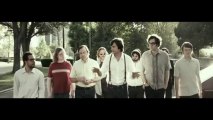 JOBS - Spot da Apple Legendado (final)