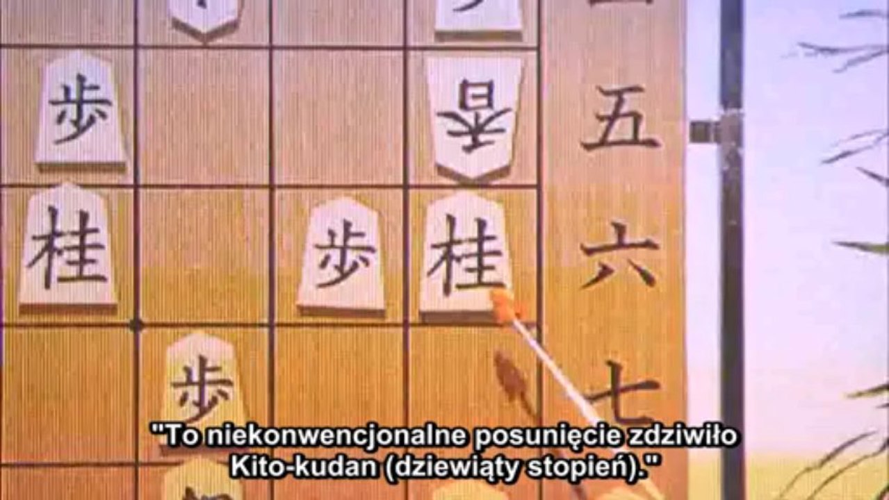 [lizards] KnKH.ep03HARD