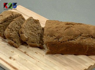 K23TV - Kuhinjica 3. septembar 2013.