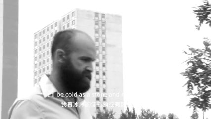 People Help The People - Cherry Ghost 中文字幕