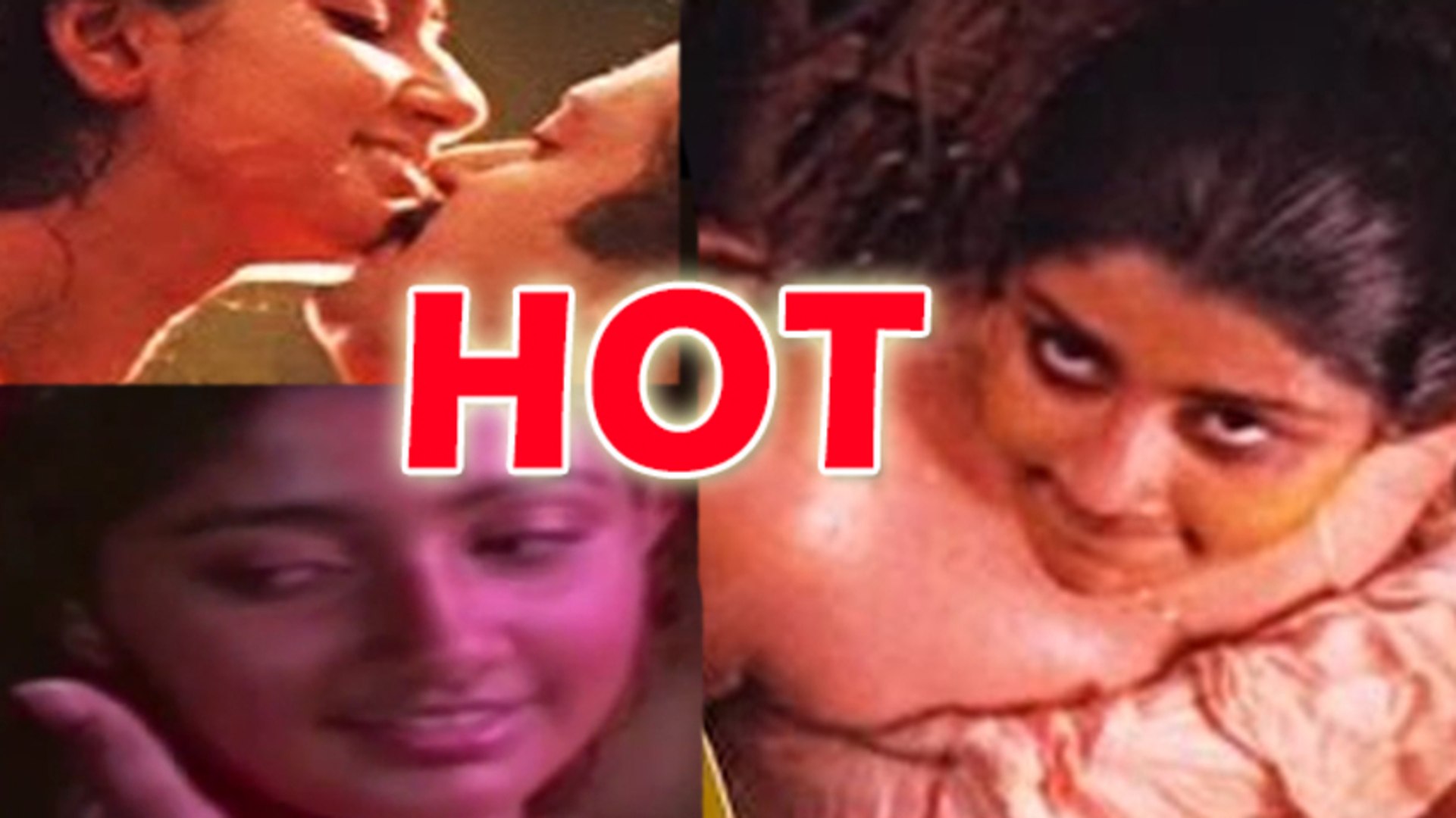 Divya unni sex video