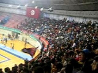 TARAJI VIRAGE MAHBOUL