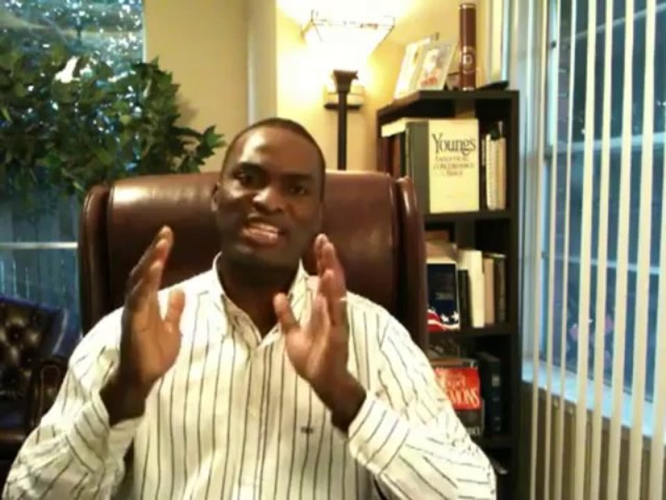 CHRETIENNE METS UN VOILE SUR TA TETE QUAND TU PRIES - VALDEMIR MOTA DE MENEZES