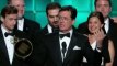 Stephen Colbert 2013 Emmy Awards