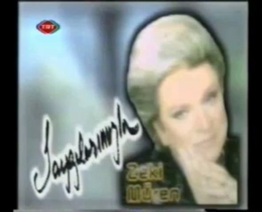 SANAT GÜNEŞİMİZİN SOLDUĞU GÜN .