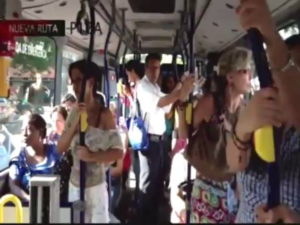 Informativo Web Noticias Septiembre 23 del 2013 Emisión Noche