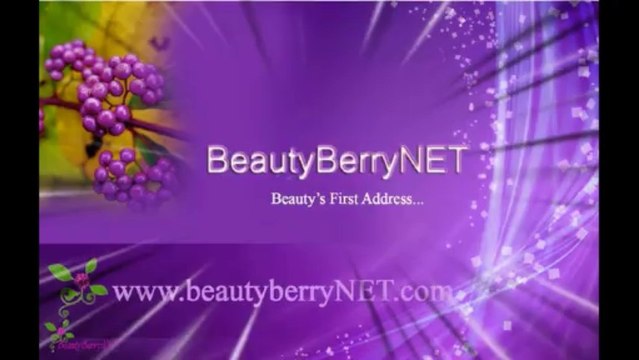 Carolina Herrera 212 სექსი სუნამო სპრეი