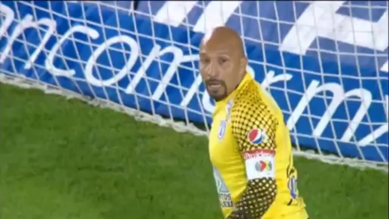 Liga MX: Wieder nix - Santos kann nicht zweimal gewinnen