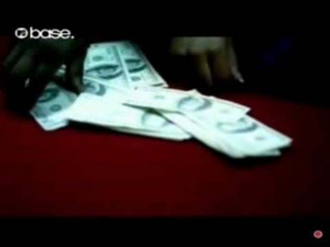 clip have party 50cent mobb deep