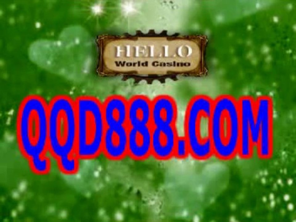 라이브바카라★★★ＱＱＤ８８８.ＣＯＭ★★★바카라 룰