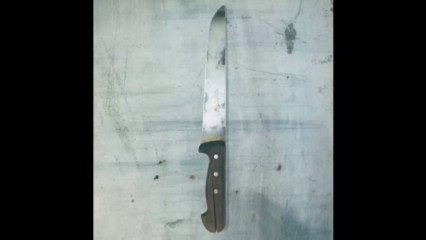 Gore - Loaded / Geladen (Mean Man's Dream - LP)