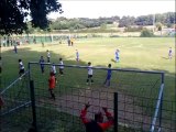 U13 - Miramas-JSI