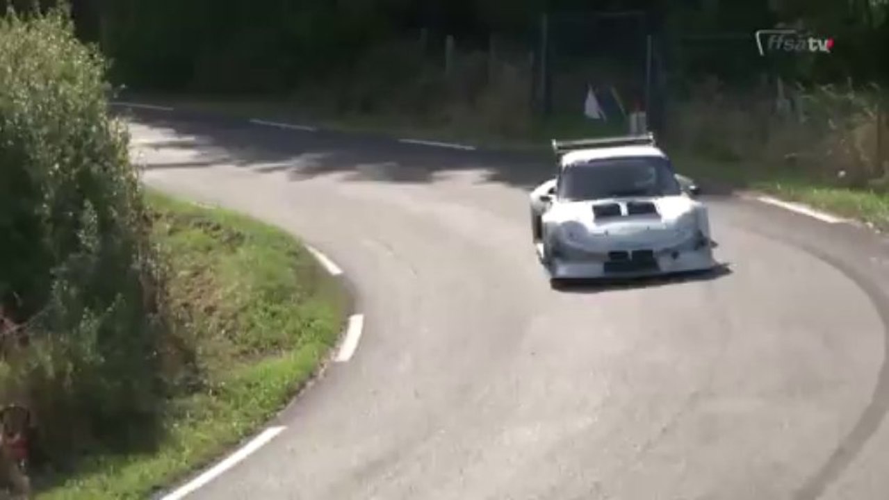 Montagne à Limonest - Production