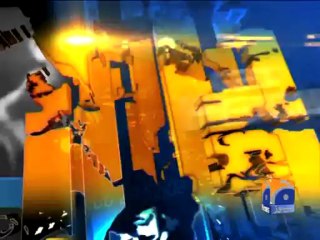 Geo Headlines-24 Sep 2013-2000