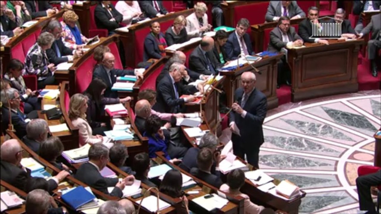 Große Koalition könnte deutsch-französische Beziehungen stärken