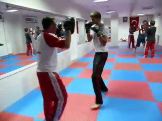 Sena Spor Kulübü