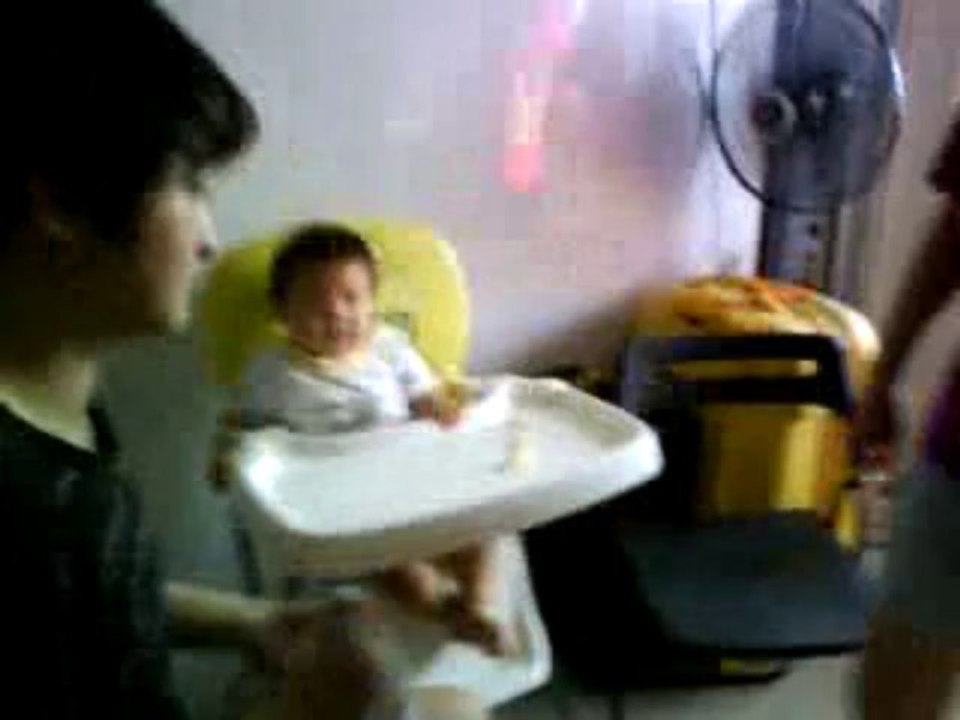 24Sept2013  MOV01219