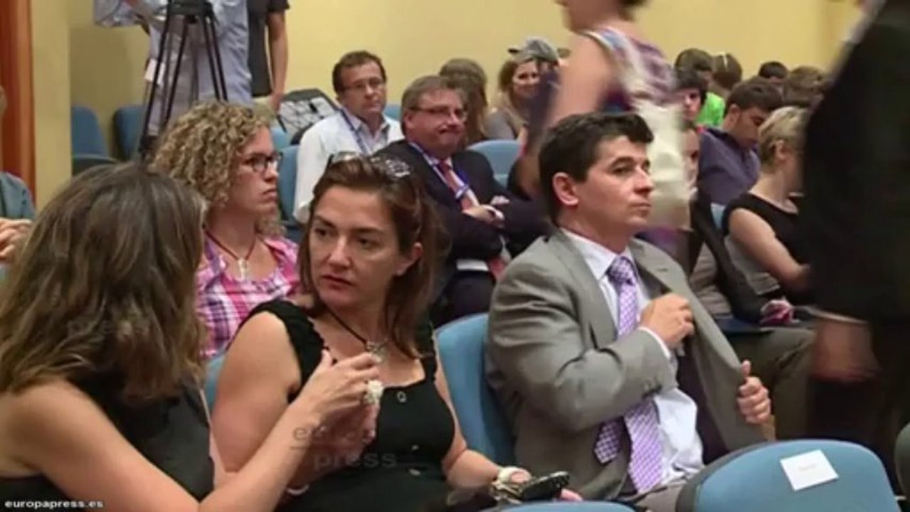 ESIC apuesta por la internacionalización de empresas