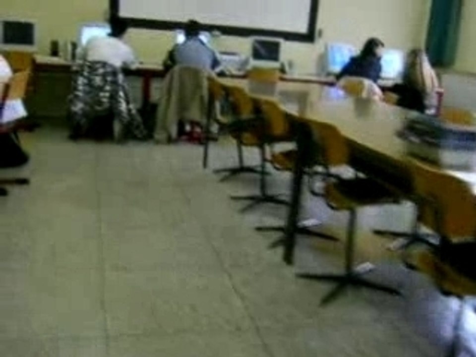 Wpu06