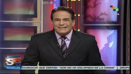 Corte Penal Internacional autoriza regreso de William Ruto a Kenia