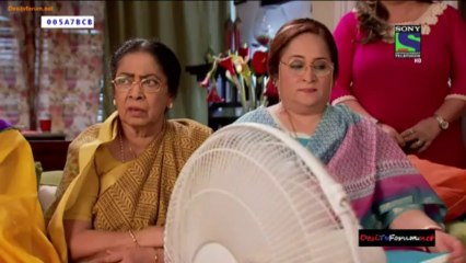 Kehta Hai Dil Jee Le Zara 720p 24th September 2013 Video Watch Online HD pt1