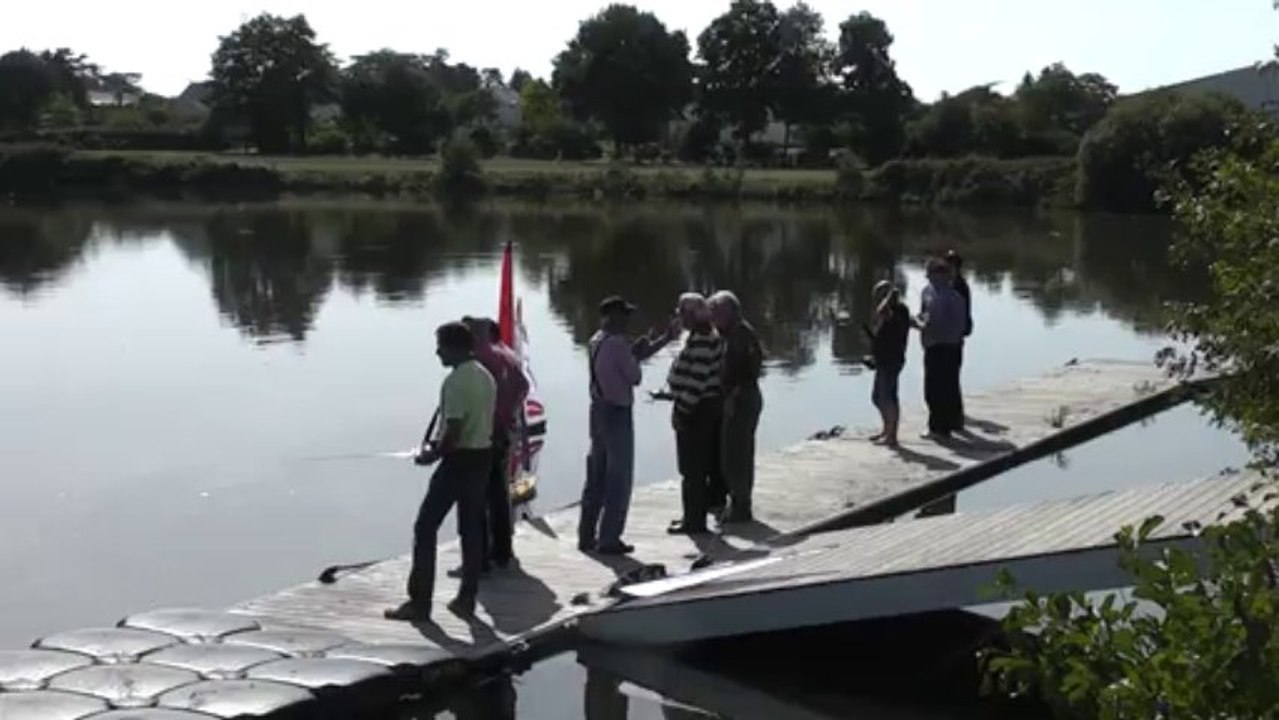20130921_145328