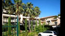 Vente - Appartement villa Cannes (Bénéfiat) - 695 000 €