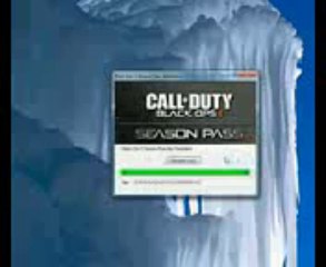 Call-Of-Duty-Black-Ops-2-Season-Pass-Generator-PC,XBOX,PS3 66376