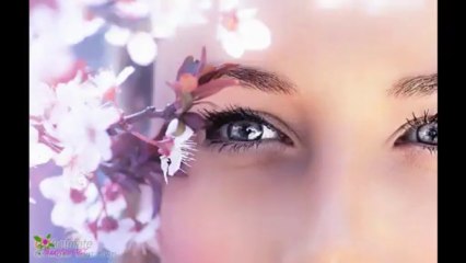 CHANEL Chance სუნამო სპრეი