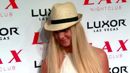 Britney Spears Having Trouble Selling Tickets