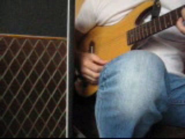 Mini-medley of some nice & beautiful Keziah Jones's songs
