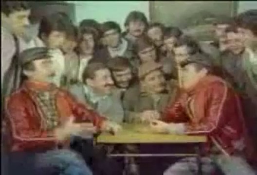 Seslibacanaklar küfürlü şakir abi CESUR EREN DENİLEN PİÇ E ÖZEL