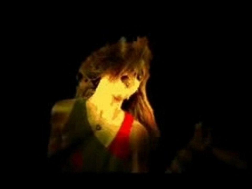 Melody - Será