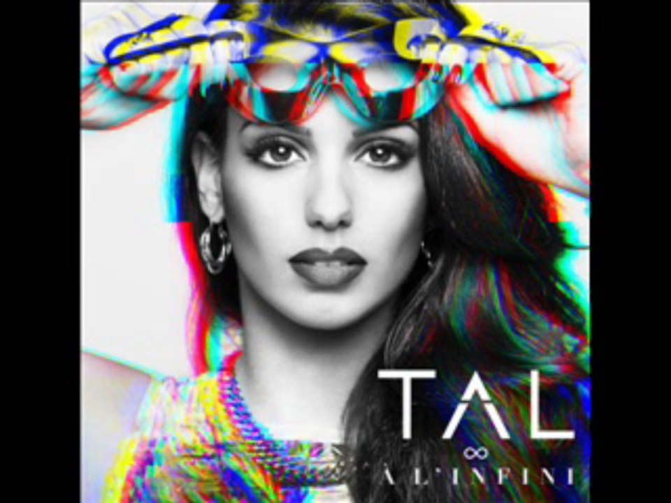 Tal - Une autre personne